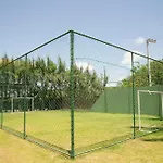 Muro Alto Marupiara Suites