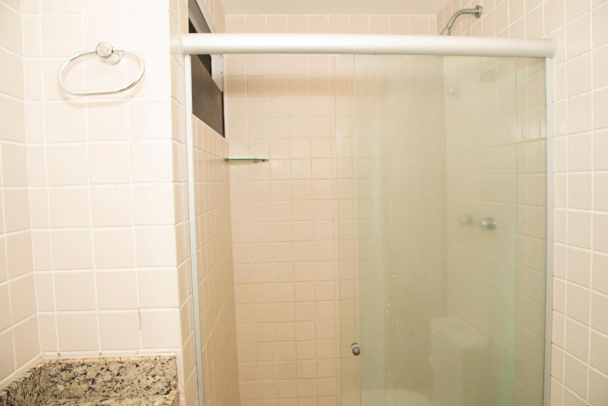 Muro Alto Marupiara Apartamento Pôrto das Galinhas
